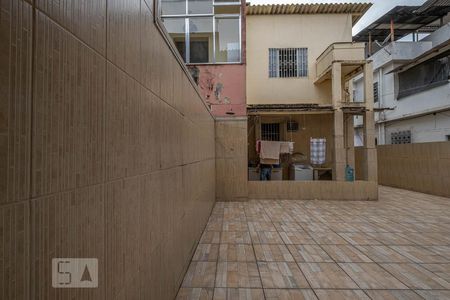 Casa para alugar com 280m², 4 quartos e 4 vagasSala 2 Vista