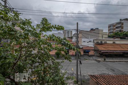 Casa para alugar com 280m², 4 quartos e 4 vagasQuarto 2 Vista