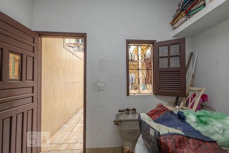 Casa para alugar com 280m², 4 quartos e 4 vagasSala 2
