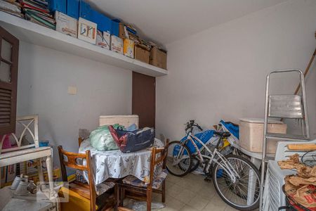 Casa para alugar com 280m², 4 quartos e 4 vagasSala 2