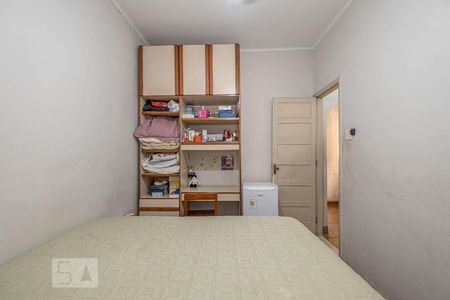 Casa para alugar com 280m², 4 quartos e 4 vagasQuarto 3