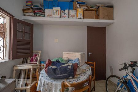 Casa para alugar com 280m², 4 quartos e 4 vagasSala 2