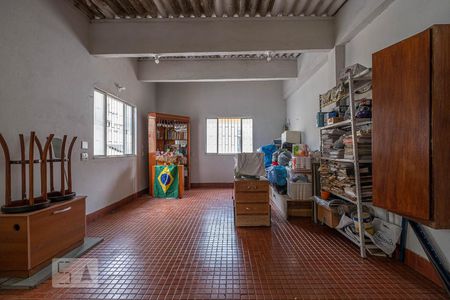 Casa para alugar com 280m², 4 quartos e 4 vagasQuarto 3 Vista