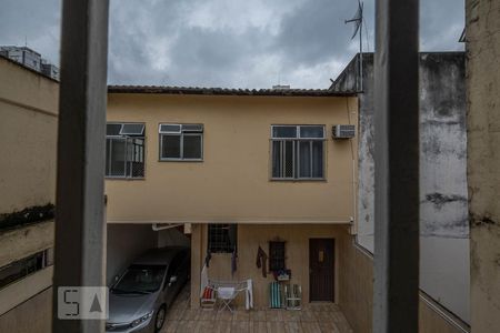 Casa para alugar com 280m², 4 quartos e 4 vagasSalão Vista