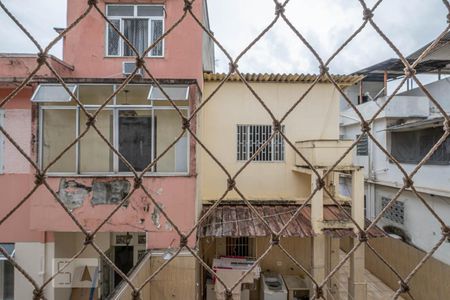 Casa para alugar com 280m², 4 quartos e 4 vagasQuarto Suíte Vista