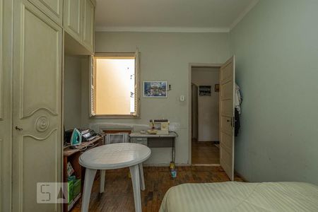 Casa para alugar com 280m², 4 quartos e 4 vagasQuarto 2