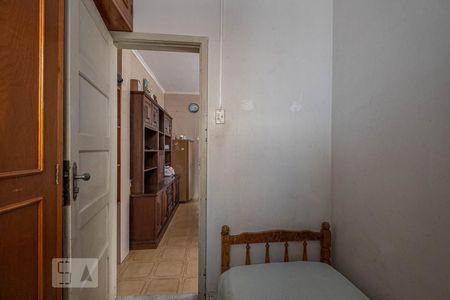 Casa para alugar com 280m², 4 quartos e 4 vagasQuarto de Serviço