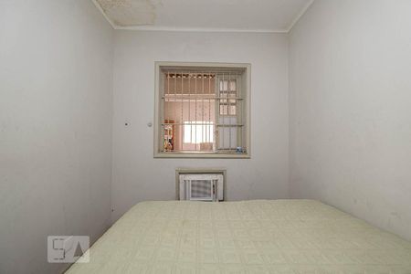 Casa para alugar com 280m², 4 quartos e 4 vagasQuarto 3