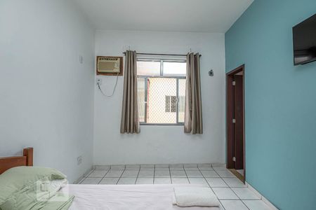 Casa para alugar com 280m², 4 quartos e 4 vagasQuarto Suíte