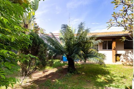 Casa à venda com 340m², 4 quartos e 6 vagas Casa à venda com 340m², 4 quartos e 6 vagasQuintal - Varanda