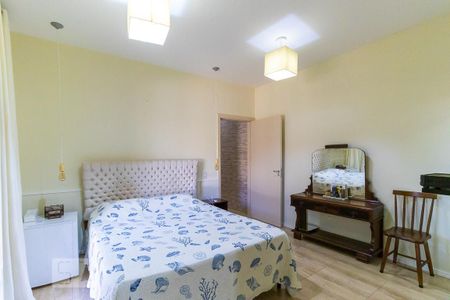 Casa à venda com 340m², 4 quartos e 6 vagas Casa à venda com 340m², 4 quartos e 6 vagasQuarto 1 - Suíte 1