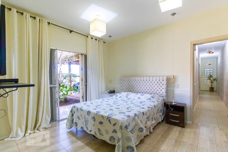 Casa à venda com 340m², 4 quartos e 6 vagas Casa à venda com 340m², 4 quartos e 6 vagasQuarto 1 - Suíte 1