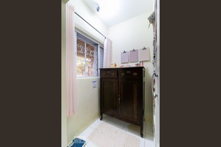 Casa à venda com 340m², 4 quartos e 6 vagas Casa à venda com 340m², 4 quartos e 6 vagasQuarto 3 - Suíte americana