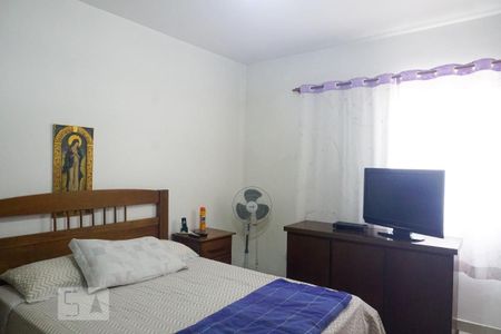 Casa à venda com 270m², 3 quartos e 4 vagasSuíte 