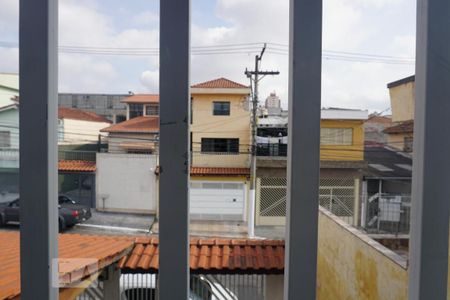 Casa à venda com 270m², 3 quartos e 4 vagasVista do Quarto 1