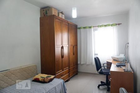Casa à venda com 270m², 3 quartos e 4 vagasQuarto 2