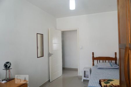 Casa à venda com 270m², 3 quartos e 4 vagasQuarto 2