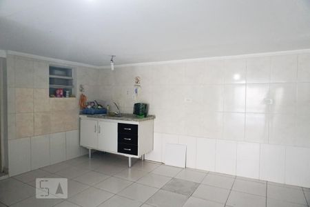 Casa à venda com 270m², 3 quartos e 4 vagasSalão na Parte de Baixo