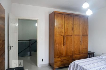 Casa à venda com 270m², 3 quartos e 4 vagasQuarto 1