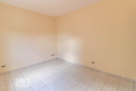 Quarto de casa para alugar com 1 quarto, 40m² em Jardim Virginia Bianca, São Paulo