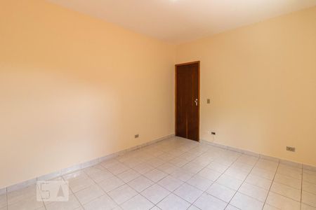 Quarto de casa para alugar com 1 quarto, 40m² em Jardim Virginia Bianca, São Paulo