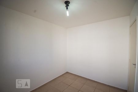 Quarto 1 de apartamento para alugar com 2 quartos, 43m² em Jardim Nova Europa, Campinas