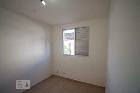 Quarto 2 de apartamento para alugar com 2 quartos, 43m² em Jardim Nova Europa, Campinas