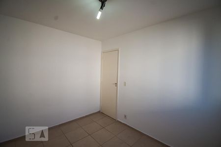 Quarto 1 de apartamento para alugar com 2 quartos, 43m² em Jardim Nova Europa, Campinas