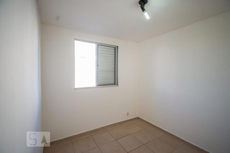 Quarto 1 de apartamento para alugar com 2 quartos, 43m² em Jardim Nova Europa, Campinas