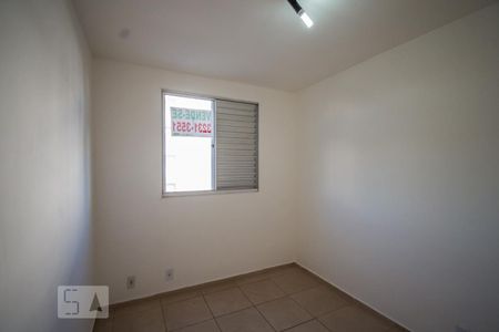 Quarto 2 de apartamento para alugar com 2 quartos, 43m² em Jardim Nova Europa, Campinas