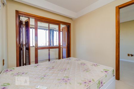 Quarto de apartamento à venda com 1 quarto, 41m² em Cidade Baixa, Porto Alegre