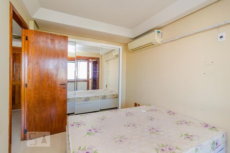 Quarto de apartamento à venda com 1 quarto, 41m² em Cidade Baixa, Porto Alegre