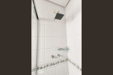 Casa à venda com 160m², 2 quartos e 2 vagasBanheiro da Suíte 1