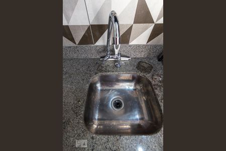 Apartamento à venda com 25m², 1 quarto e sem vaga Apartamento à venda com 25m², 1 quarto e sem vagaPia