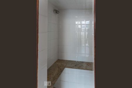 Casa de condomínio à venda com 120m², 4 quartos e 1 vaga Casa de condomínio à venda com 120m², 4 quartos e 1 vagaÁrea Externa - Sauna