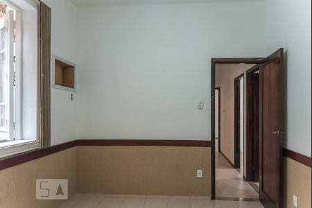 Casa de condomínio à venda com 120m², 4 quartos e 1 vaga Casa de condomínio à venda com 120m², 4 quartos e 1 vagaQuarto 4