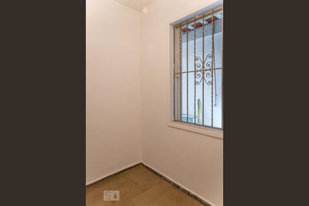 Casa de condomínio à venda com 120m², 4 quartos e 1 vaga Casa de condomínio à venda com 120m², 4 quartos e 1 vagaQuarto 2