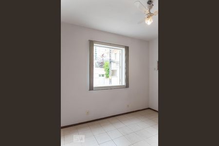 Casa de condomínio à venda com 120m², 4 quartos e 1 vaga Casa de condomínio à venda com 120m², 4 quartos e 1 vagaQuarto 3