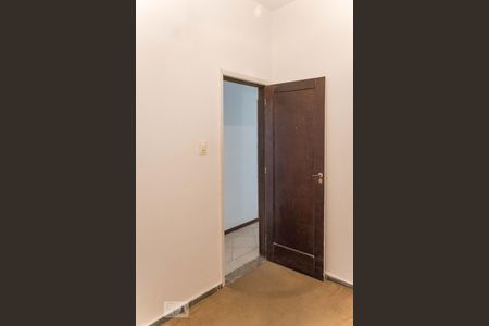 Casa de condomínio à venda com 120m², 4 quartos e 1 vaga Casa de condomínio à venda com 120m², 4 quartos e 1 vagaQuarto 2