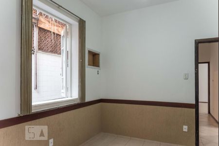 Casa de condomínio à venda com 120m², 4 quartos e 1 vaga Casa de condomínio à venda com 120m², 4 quartos e 1 vagaQuarto 4