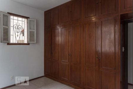 Casa de condomínio à venda com 120m², 4 quartos e 1 vaga Casa de condomínio à venda com 120m², 4 quartos e 1 vagaQuarto 3