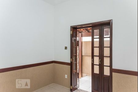 Casa de condomínio à venda com 120m², 4 quartos e 1 vaga Casa de condomínio à venda com 120m², 4 quartos e 1 vagaQuarto 4