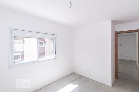 Quarto de apartamento à venda com 1 quarto, 51m² em Bom Jesus, Porto Alegre