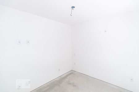 Quarto de apartamento à venda com 1 quarto, 51m² em Bom Jesus, Porto Alegre