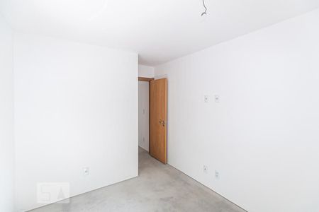 Quarto de apartamento à venda com 1 quarto, 51m² em Bom Jesus, Porto Alegre