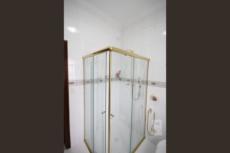 Casa de condomínio à venda com 300m², 3 quartos e 3 vagasBanheiro