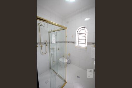 Casa de condomínio à venda com 300m², 3 quartos e 3 vagasBanheiro