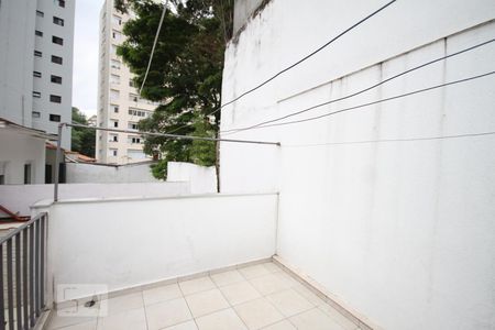 Casa de condomínio à venda com 300m², 3 quartos e 3 vagasÁrea de Serviço