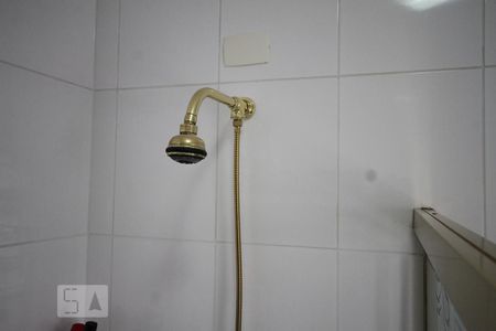 Casa de condomínio à venda com 300m², 3 quartos e 3 vagasBanheiro