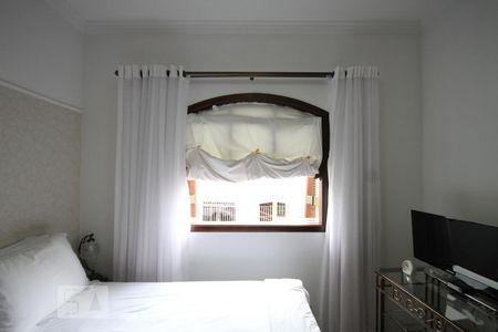 Casa de condomínio à venda com 300m², 3 quartos e 3 vagasQuarto 3